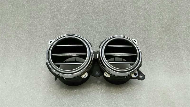 Mercedes S-Class W222 Air Vent A2228300754 Vent Vent Grille.