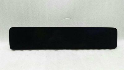 Mercedes W222 RHD инструментална група A2225400343 Резервни части или ремонт с десен волан