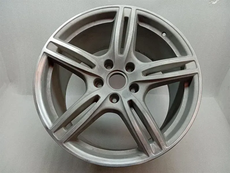 Porsche Panamera 971 Alloy Wheel 971601025H Alloy Wheel