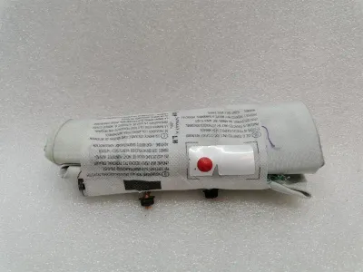 Porsche Panamera 971 Module 971880241B Module Siège Siège