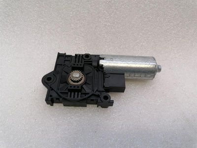 Porsche Panamera 971 Sun Roof Engine 9A795959100 Sunroof Engine