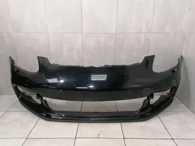 Porsche Panamera 971 Front Bumper 971807221 Front Bumper