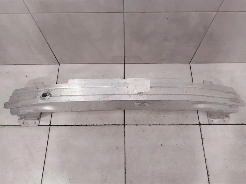Porsche Panamera 971 rear bumper beam 9718031840 rear bumper carrier