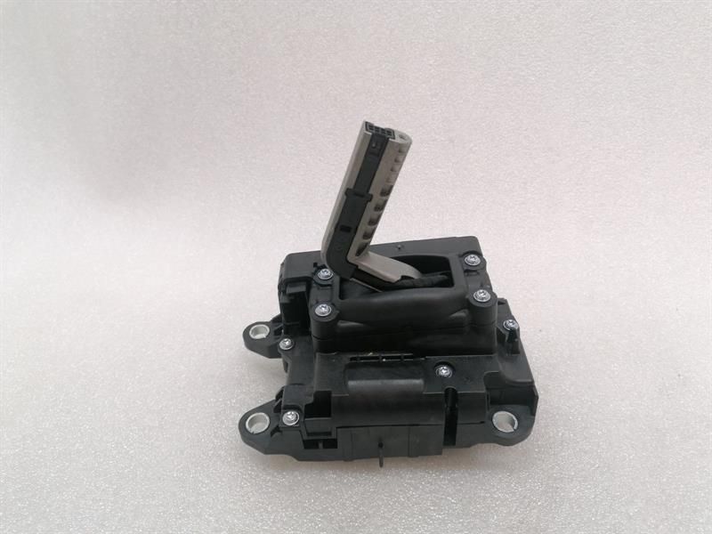Porsche Panamera 971 Gear Selector 971713033B Switching Backdrop