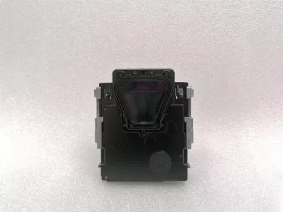 Porsche Panamera 971 electronic module 971907217E control unit camera camera