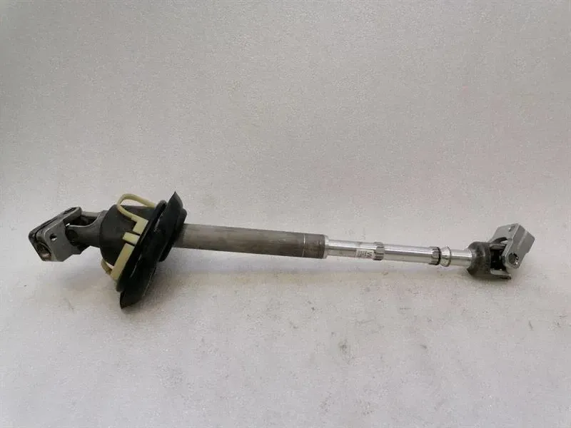Porsche Panamera 971 Intermediate Shaft 971419753G Intermediate Shaft Drive Shaft