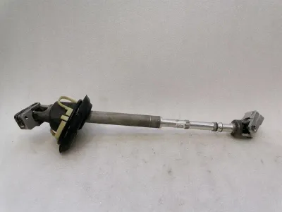 Porsche Panamera 971 Intermediate Shaft 971419753G Intermediate Shaft Drive Shaft