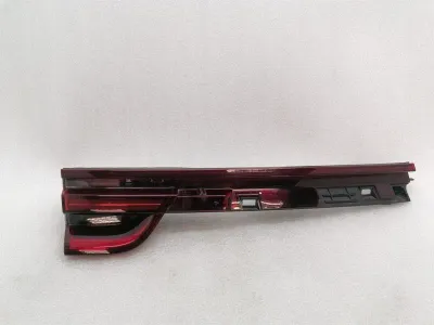 Porsche Panamera 971 Left Rear Light 971945207D Right Hand Drive RHD