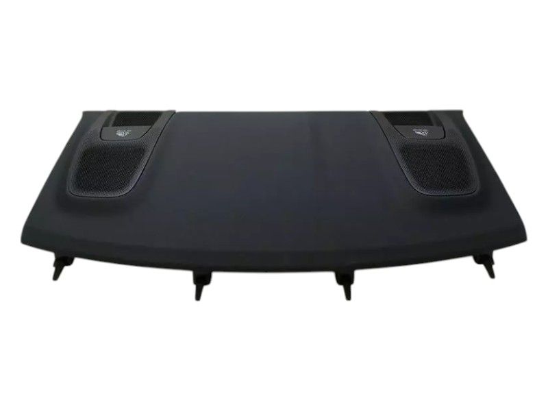 PORSCHE TAYCAN 9J Parcel Shelf 9J1863401A