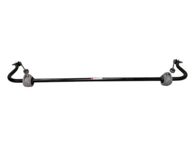 PORSCHE TAYCAN 9J Stabilizators Aizmugurējais 9J1511025