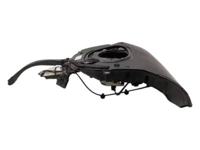 Prise de charge pour Porsche Taycan 9J 9J1821942A