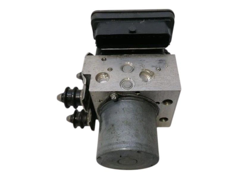 PORSCHE TAYCAN 9J A.B.S Pump 9J1614095M