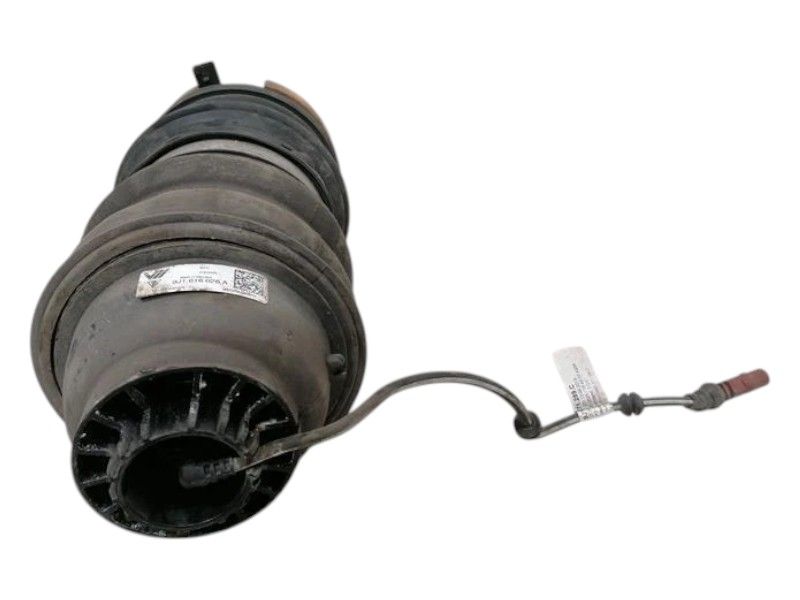 PORSCHE TAYCAN 9J   AIR SPRING 9J1616026A