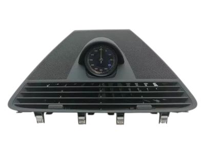 PORSCHE Panamera 971 SPORT CHRONO HYBRID 971919203L