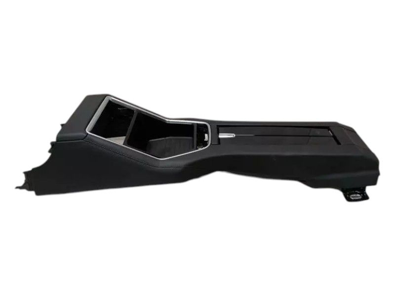 PORSCHE Panamera 971 rear Console 971863241BG