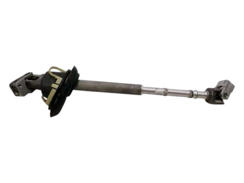 PORSCHE Panamera 971 Intermediate Shaft 971419753G