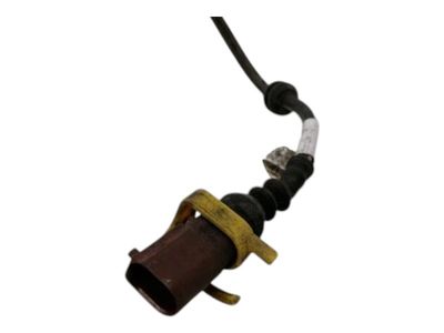 PORSCHE Panamera 971 Right  AIR SPRING 971616026E