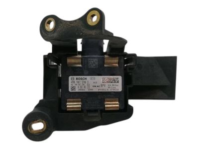 PORSCHE Panamera 971 Radar Sensor 4M0907590D
