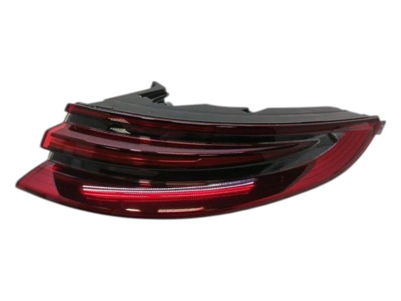 PORSCHE Panamera 971 Right Rear Light 971945092B
