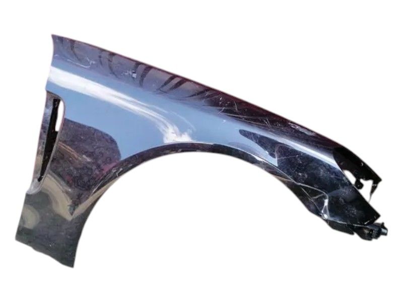 PORSCHE Panamera 971 RIGHT Wing 971821102