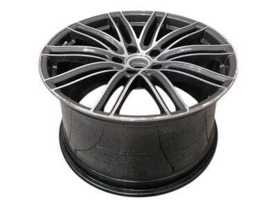 PORSCHE Panamera 971 Wheel 971601025AC