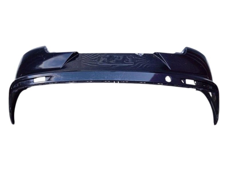 PORSCHE Panamera 971 Rear Bumper 971807421C