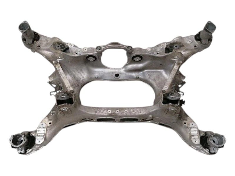 PORSCHE Panamera 971 Subframe Rear 971599030AE