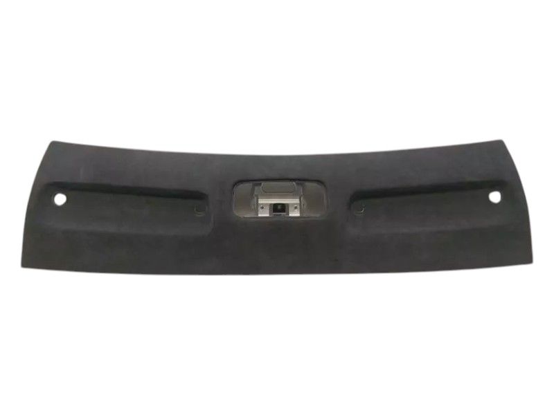 LAMBORGHINI HURACAN LP 610-4 Overhead Panel ALCANTARA 4T0867512