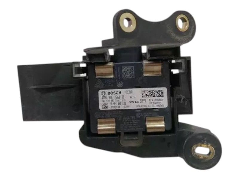 PORSCHE Panamera 971 Radar 4M0907566D