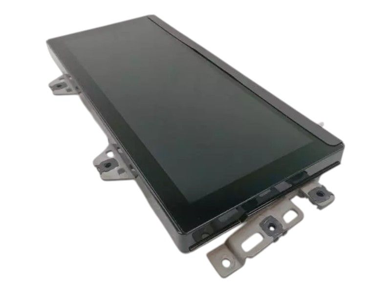 PORSCHE Panamera 971 Navigation Monitor 971919597C