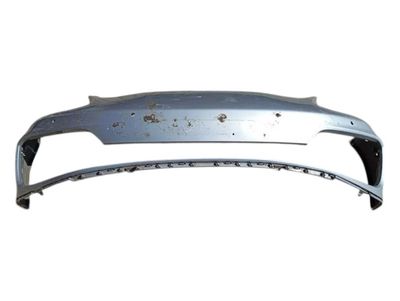 PORSCHE Panamera 971 Bumper 971807221AG