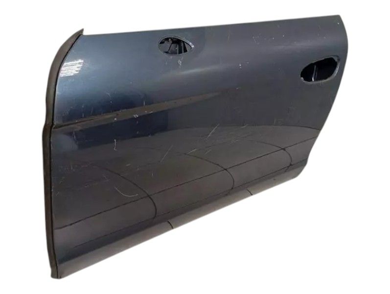 PORSCHE Panamera 970 Left Front Door 97053112100