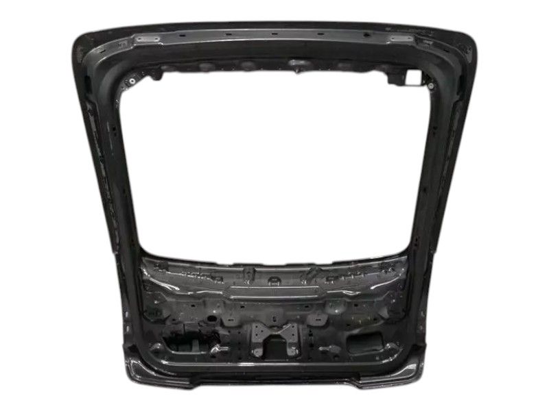 PORSCHE Panamera 971 Boot Lid 971827457