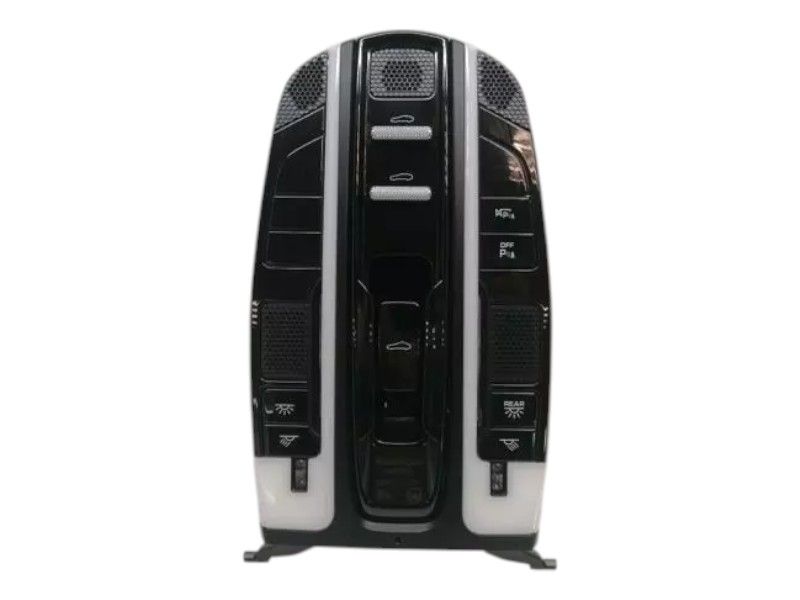 PORSCHE Panamera 971 Dome light 971959551ED