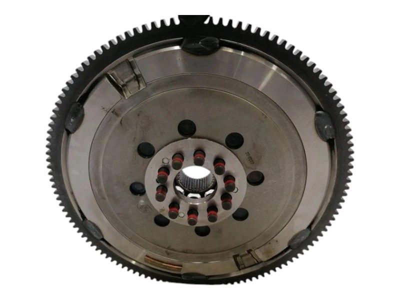 PORSCHE Panamera 971 Flywheel 971105266