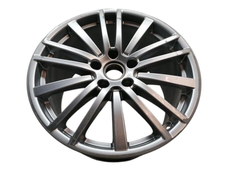 PORSCHE Panamera 971 Alloy Wheel 971601025J 11.5JX20 ET68