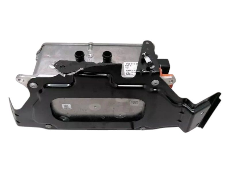 PORSCHE Panamera 971 Electronic CHARGER 5QE915682R