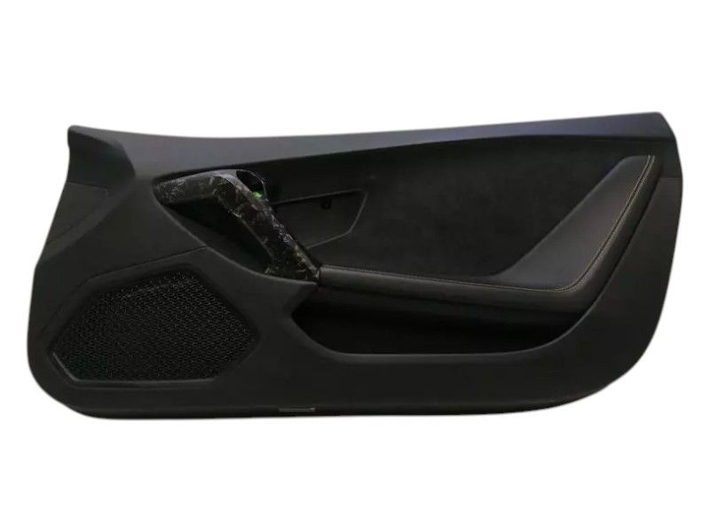LAMBORGHINI HURACAN LP 610-4 Door card Front Right 4T2867108M
