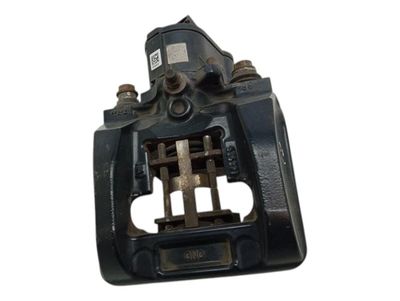 LAMBORGHINI HURACAN LP 610-4 RLH Caliper 4S0615403E