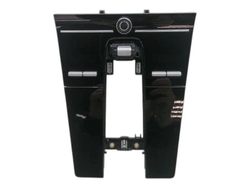 PORSCHE Panamera 971 Auto Climate Control 971919611G