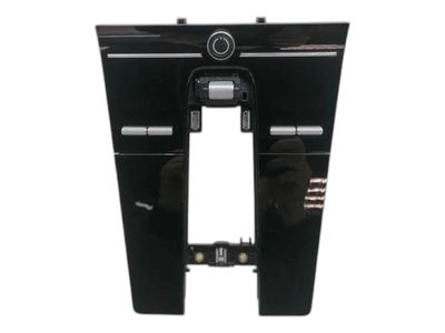 PORSCHE Panamera 971 Auto Climate Control 971919611G