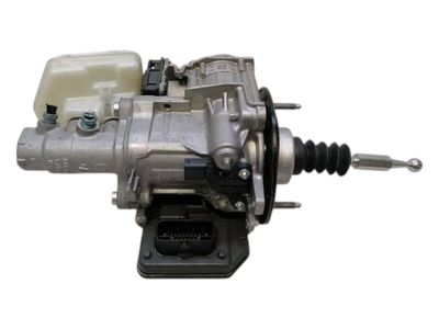 Servofrein PORSCHE Panamera 971 971614105AA