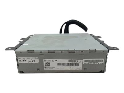 Модул за радиоприемник LAMBORGHINI HURACAN LP 610-4 COUPE 4G0035061N