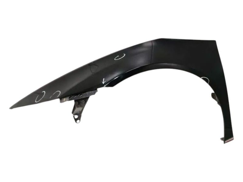 LAMBORGHINI HURACAN LP 610-4 COUPE Left Wing 4T0821021D