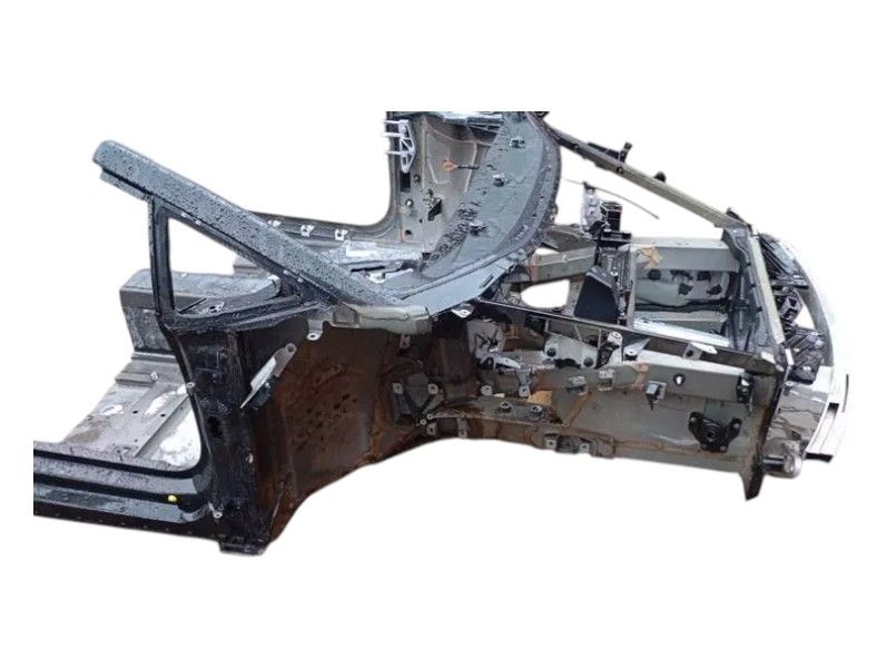 LAMBORGHINI HURACAN LP 610-4 Front End Clip 4T0805028K