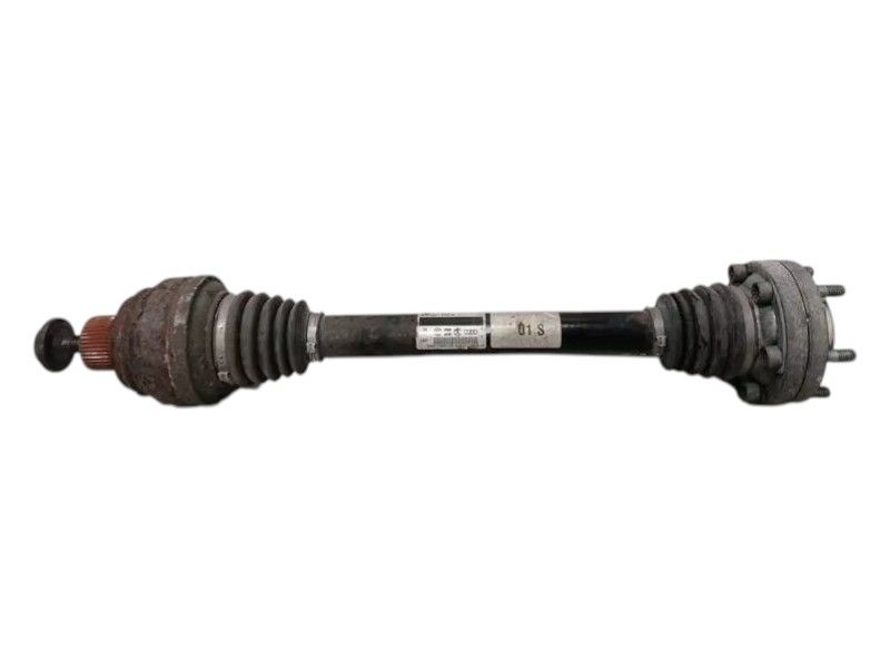 LAMBORGHINI HURACAN LP 610-4 RLH Drive Shaft 4S0501203A
