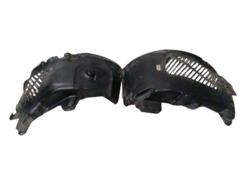 LAMBORGHINI HURACAN LP 610-4 RLH Wheel arch liner 4T0810171