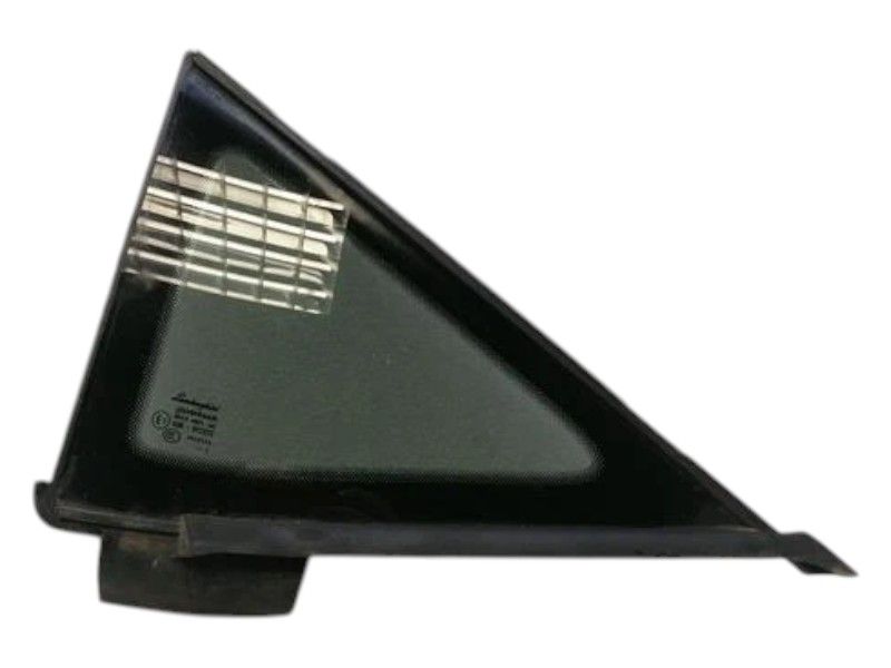 LAMBORGHINI HURACAN LP 610-4 COUPE Right 1_4 Glass 4T0845116C