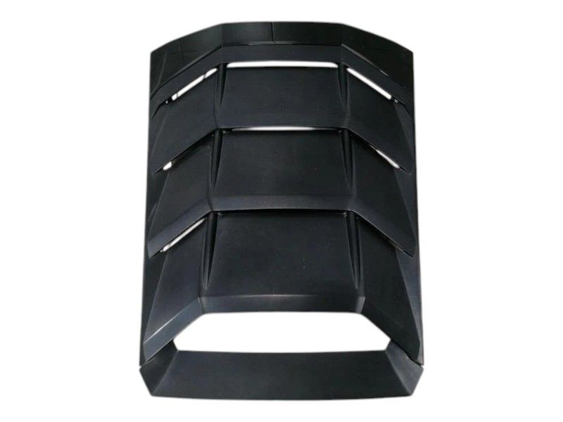 LAMBORGHINI HURACAN LP 610-4 Engine Lid 4T0827023D