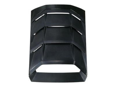 LAMBORGHINI HURACAN LP 610-4 Pokrywa silnika 4T0827023D